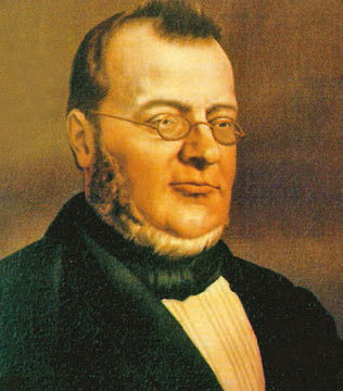 Всеобщая история. История Нового времени. 8 класс - i_102.jpg