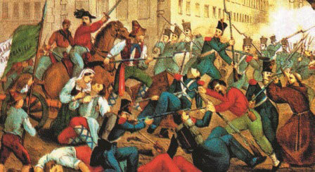 Всеобщая история. История Нового времени. 8 класс - i_103.jpg