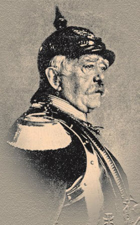 Всеобщая история. История Нового времени. 8 класс - i_108.jpg