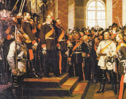 Всеобщая история. История Нового времени. 8 класс - i_110.jpg