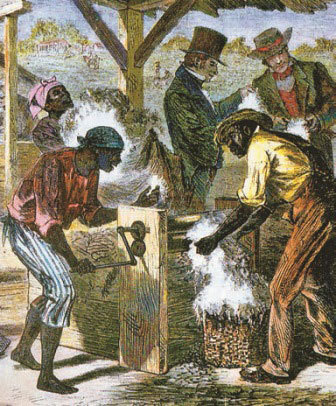 Всеобщая история. История Нового времени. 8 класс - i_114.jpg