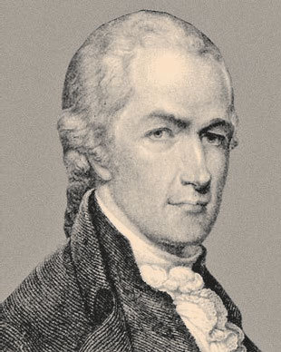 Всеобщая история. История Нового времени. 8 класс - i_115.jpg