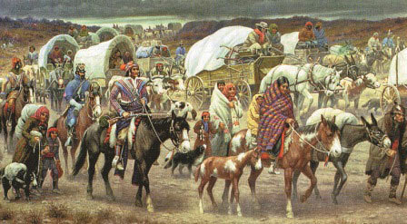 Всеобщая история. История Нового времени. 8 класс - i_116.jpg