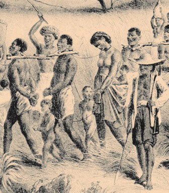 Всеобщая история. История Нового времени. 8 класс - i_123.jpg