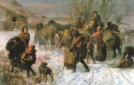 Всеобщая история. История Нового времени. 8 класс - i_124.jpg