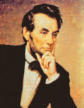 Всеобщая история. История Нового времени. 8 класс - i_125.jpg