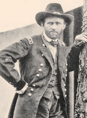 Всеобщая история. История Нового времени. 8 класс - i_128.jpg