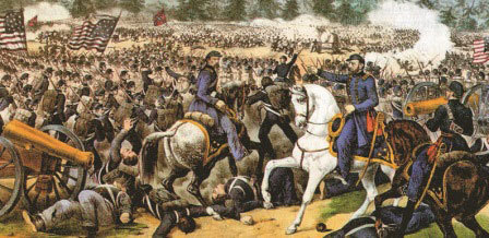 Всеобщая история. История Нового времени. 8 класс - i_129.jpg