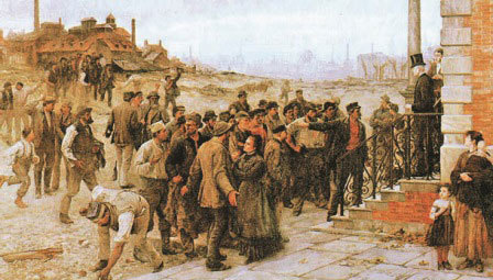 Всеобщая история. История Нового времени. 8 класс - i_137.jpg