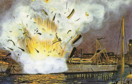 Всеобщая история. История Нового времени. 8 класс - i_139.jpg