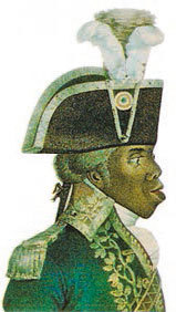 Всеобщая история. История Нового времени. 8 класс - i_140.jpg