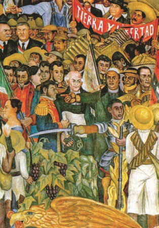 Всеобщая история. История Нового времени. 8 класс - i_145.jpg