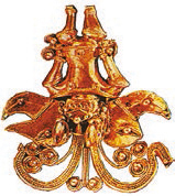 Всеобщая история. История Нового времени. 8 класс - i_150.jpg