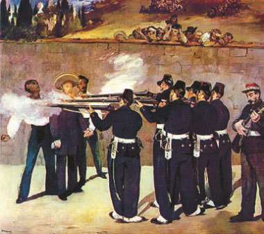 Всеобщая история. История Нового времени. 8 класс - i_152.jpg