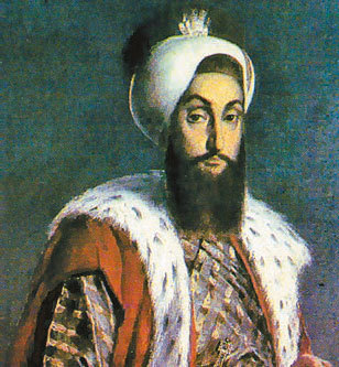 Всеобщая история. История Нового времени. 8 класс - i_157.jpg