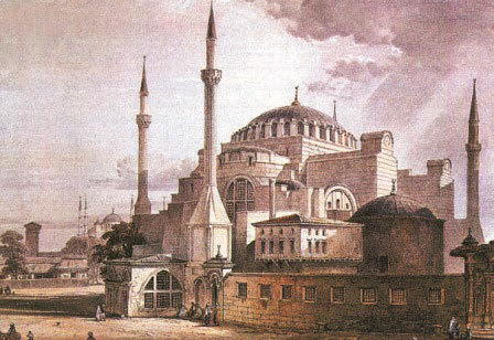 Всеобщая история. История Нового времени. 8 класс - i_158.jpg