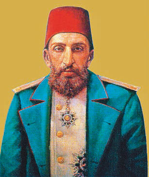 Всеобщая история. История Нового времени. 8 класс - i_162.jpg