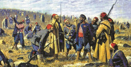 Всеобщая история. История Нового времени. 8 класс - i_163.jpg