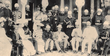 Всеобщая история. История Нового времени. 8 класс - i_171.jpg