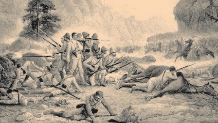 Всеобщая история. История Нового времени. 8 класс - i_174.jpg