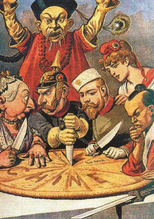 Всеобщая история. История Нового времени. 8 класс - i_180.jpg