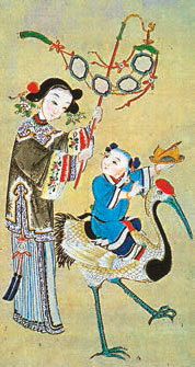 Всеобщая история. История Нового времени. 8 класс - i_181.jpg