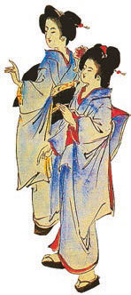 Всеобщая история. История Нового времени. 8 класс - i_186.jpg