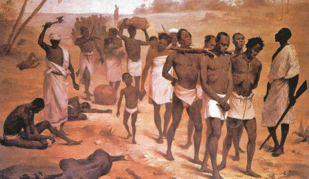 Всеобщая история. История Нового времени. 8 класс - i_200.jpg