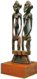 Всеобщая история. История Нового времени. 8 класс - i_201.jpg