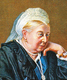 Всеобщая история. История Нового времени. 8 класс - i_207.jpg