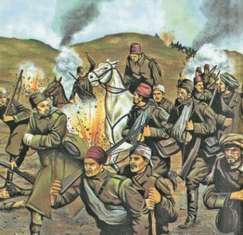 Всеобщая история. История Нового времени. 8 класс - i_212.jpg