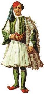 Всеобщая история. История Нового времени. 8 класс - i_214.jpg