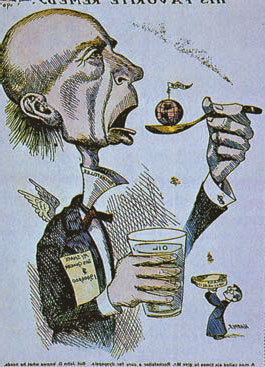 Всеобщая история. История Нового времени. 8 класс - i_216.jpg