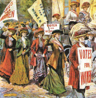 Всеобщая история. История Нового времени. 8 класс - i_217.jpg