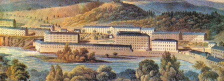 Всеобщая история. История Нового времени. 8 класс - i_218.jpg