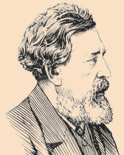 Всеобщая история. История Нового времени. 8 класс - i_219.jpg