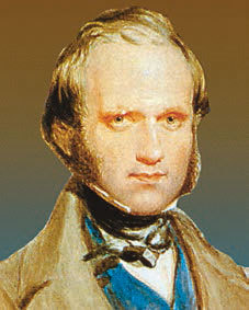 Всеобщая история. История Нового времени. 8 класс - i_225.jpg