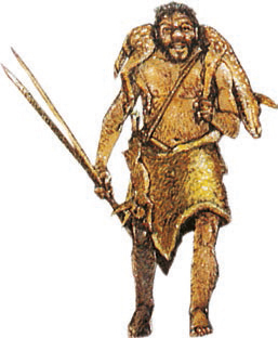 Всеобщая история. История Древнего мира. 5 класс - i_008.jpg