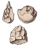 Всеобщая история. История Древнего мира. 5 класс - i_014.jpg