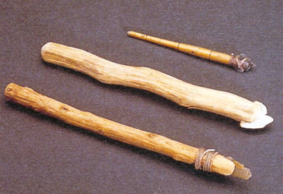 Всеобщая история. История Древнего мира. 5 класс - i_024.jpg