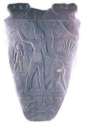 Всеобщая история. История Древнего мира. 5 класс - i_033.jpg