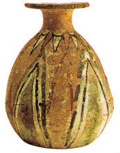 Всеобщая история. История Древнего мира. 5 класс - i_038.jpg