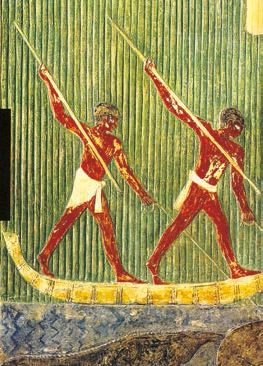 Всеобщая история. История Древнего мира. 5 класс - i_039.jpg