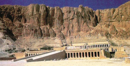 Всеобщая история. История Древнего мира. 5 класс - i_049.jpg