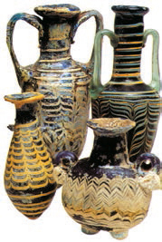 Всеобщая история. История Древнего мира. 5 класс - i_070.jpg