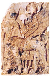 Всеобщая история. История Древнего мира. 5 класс - i_072.jpg