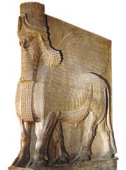 Всеобщая история. История Древнего мира. 5 класс - i_077.jpg