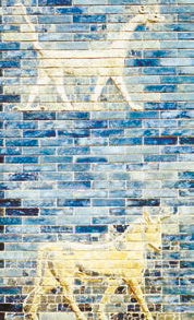 Всеобщая история. История Древнего мира. 5 класс - i_080.jpg