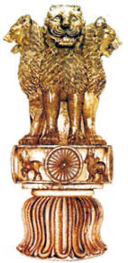 Всеобщая история. История Древнего мира. 5 класс - i_087.jpg