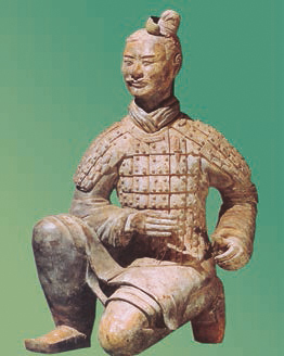 Всеобщая история. История Древнего мира. 5 класс - i_092.jpg